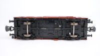 Roco H0 67704 Gedeckter Güterwagen (270 048) DB