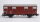 Roco H0 67704 Gedeckter Güterwagen (270 048) DB