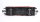 Roco H0 67704 Gedeckter Güterwagen (270 048) DB