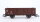 Roco H0 66650 Hochbordwagen ÖBB