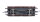 Roco H0 66650 Hochbordwagen ÖBB