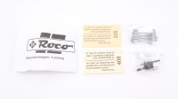 Roco H0 44158 Personenwagenpaar Umbauwagen 2.Kl. DB