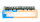 Roco H0 44158 Personenwagenpaar Umbauwagen 2.Kl. DB