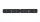 Roco H0 44158 Personenwagenpaar Umbauwagen 2.Kl. DB