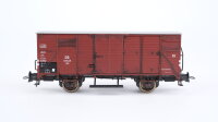 Roco H0 67703 Güterwagen DB