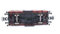 Roco H0 67703 Güterwagen DB