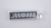 Roco H0 67703 Güterwagen DB