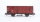 Roco H0 67703 Güterwagen DB
