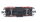 Roco H0 67703 Güterwagen DB