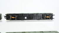 BTTB TT Konvolut Postwagen "Deutsche Post" DR