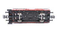 Roco H0 56121 Güterwagen gedeckt mit Bremserhaus DB