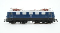 Märklin H0 3034 E-Lok BR E 41 024 DB Wechselstrom Digital