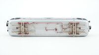 Märklin H0 3034 E-Lok BR E 41 024 DB Wechselstrom Digital