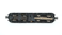 Märklin H0 3034 E-Lok BR E 41 024 DB Wechselstrom Digital