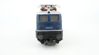 Märklin H0 3034 E-Lok BR E 41 024 DB Wechselstrom Digital