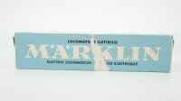 Märklin H0 3034 E-Lok BR E 41 024 DB Wechselstrom Digital