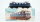 Märklin H0 3034 E-Lok BR E 41 024 DB Wechselstrom Digital