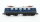 Märklin H0 3034 E-Lok BR E 41 024 DB Wechselstrom Digital