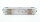 Märklin H0 3034 E-Lok BR E 41 024 DB Wechselstrom Digital