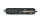 Märklin H0 3034 E-Lok BR E 41 024 DB Wechselstrom Digital