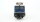 Märklin H0 3034 E-Lok BR E 41 024 DB Wechselstrom Digital