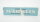 Märklin H0 3034 E-Lok BR E 41 024 DB Wechselstrom Digital
