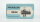 Märklin H0 3034 E-Lok BR E 41 024 DB Wechselstrom Digital