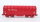 Roco H0 67729 Schiebeplanenwagen NS Cargo