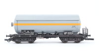 Märklin H0 46450 Druckgas-Kesselwagen VTG DB