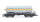 Märklin H0 46450 Druckgas-Kesselwagen VTG DB