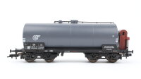 Märklin H0 46516 Kesselwagen VTG  Kesselwagen der DB