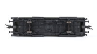 Märklin H0 42358 Postmuseumswagen 2001 PMS 60-05 DB