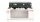 Märklin H0 42358 Postmuseumswagen 2001 PMS 60-05 DB