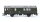 Märklin H0 42358 Postmuseumswagen 2001 PMS 60-05 DB