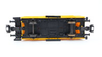 Märklin H0 48759 Bananenwagen Hameico (Gedeckter Güterwagen)  Gr 20 der DB