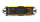 Märklin H0 48759 Bananenwagen Hameico (Gedeckter Güterwagen)  Gr 20 der DB