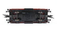 Märklin H0 4888 Verschlagwagen (Kleinviehwagen)  Wagen der DRG