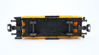 Märklin H0 48759 Bananenwagen Hameico (Gedeckter Güterwagen)  Gr 20 der DB