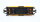 Märklin H0 48759 Bananenwagen Hameico (Gedeckter Güterwagen)  Gr 20 der DB
