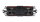 Märklin H0 4883 Gedeckter Güterwagen  G der DRG