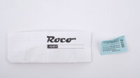 Roco H0 46407 Gedeckter Güterwagen (151 2 083-7 Gbs 252) DB