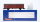 Roco H0 46407 Gedeckter Güterwagen (151 2 083-7 Gbs 252) DB