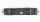Roco H0 46407 Gedeckter Güterwagen (151 2 083-7 Gbs 252) DB