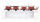 Märklin H0 46131 Autotransportwagen  Off 59 (Laae 541) der DB
