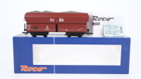 Roco H0 67711 Selbstentladewagen DB