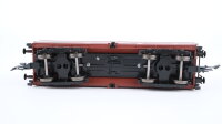 Roco H0 67711 Selbstentladewagen DB