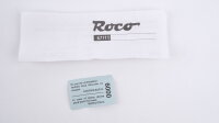 Roco H0 67711 Selbstentladewagen DB