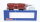 Roco H0 67711 Selbstentladewagen DB