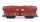 Roco H0 67711 Selbstentladewagen DB