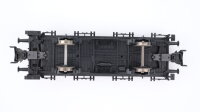 Märklin H0 48942 Behälter-Tragewagen-Satz (Von Haus zu Haus) BT 10 der DB